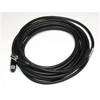 Video-kabel