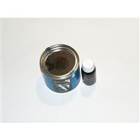 Lepidlo 500 ml. + vytvrzovač, prosévací pás (nyní pod 252004310, nebo 252004320)