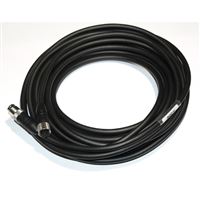 Video-kabel