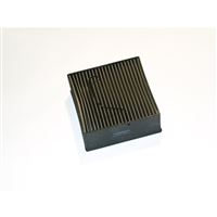 Filtrační vložka paliva Separ (na přání) RTV8-3, RTV8-4, RM3, RM4