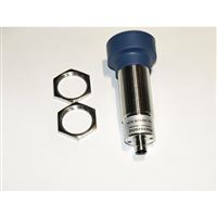 Ultrazvukový senzor 