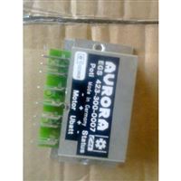 Elektronika EGS