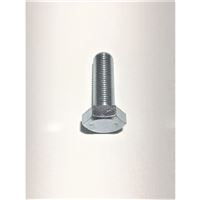 Šroub šestihranný