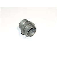 Šroubení hydraulické, GE