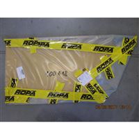 Zajištění otáčení, vyorávací válec, (dříve pod SI66J0202)