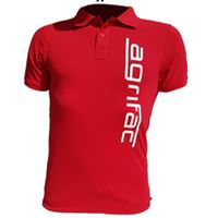 Agrifac polokošile vel. 3XL