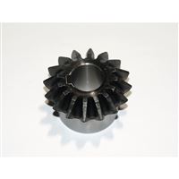 Kuželové ozubené kolo