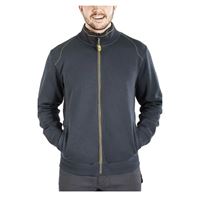 Rica Lewis Fullzip - pánská pracovní mikina vel. S
