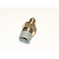 Tlakový spínač, OMSI převodovka