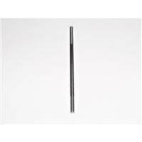 Závitová tyč, levý / pravý závit