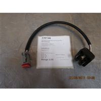 Kabel adaptéru