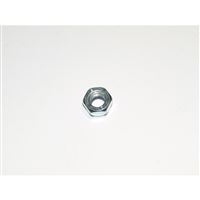 Matice samojistící