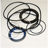 Těsnící sada, hydraulický motor