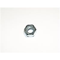 Matice samojistící