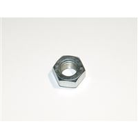 Matice samojistící