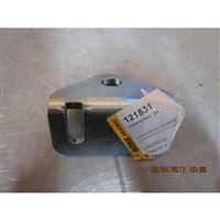 Spojovací úhelník, válec uložení