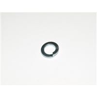 Pružinový kroužek