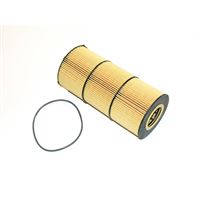 Olejový filtr pro RP1, RT5
