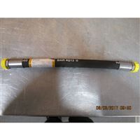 Hadice hydraulická, NW16 -  410 lg - 250bar