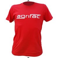 Agrifac tričko vel. S
