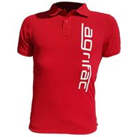 Agrifac polokošile vel. L