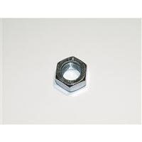 Matice samojistící