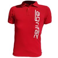 Agrifac polokošile vel. XXL