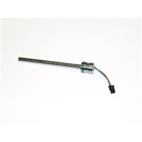 Systém pro měření polohy HLT 700, 3-p. Molex