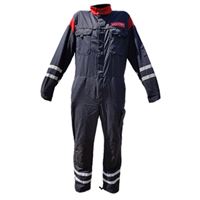 Agrifac pracovní kombinéza vel. XL