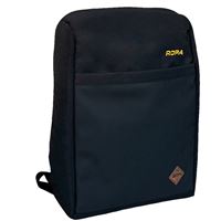 ROPA batoh "Rucksack" černý