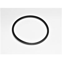 Těsnění, separační filtr