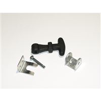 Držák kapoty, malý