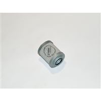 Filtrační prvek, tlakový filtr