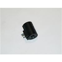 Magnet pro ventil  sedadla (o 16), Hirschmann Ansch.