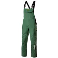 ROPA montérkové kalhoty s laclem, Flex, vel. 62