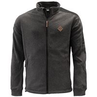 Pánská fleecová bunda ROPA​ vel. 4XL