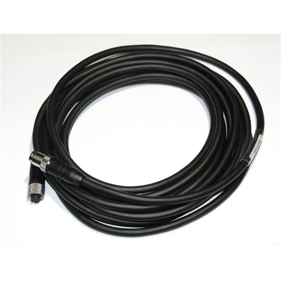 Video-kabel
