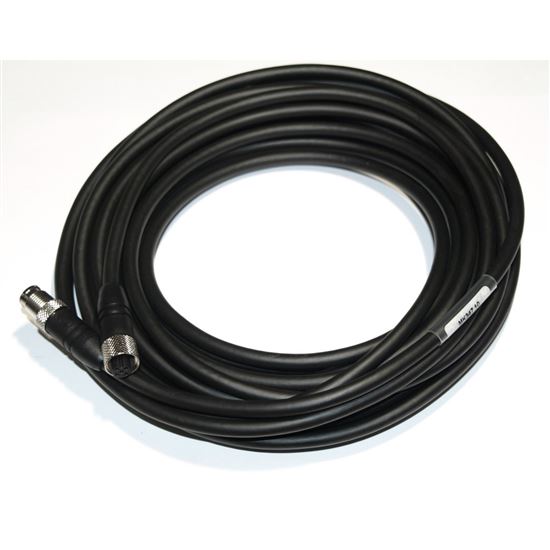 Video-kabel