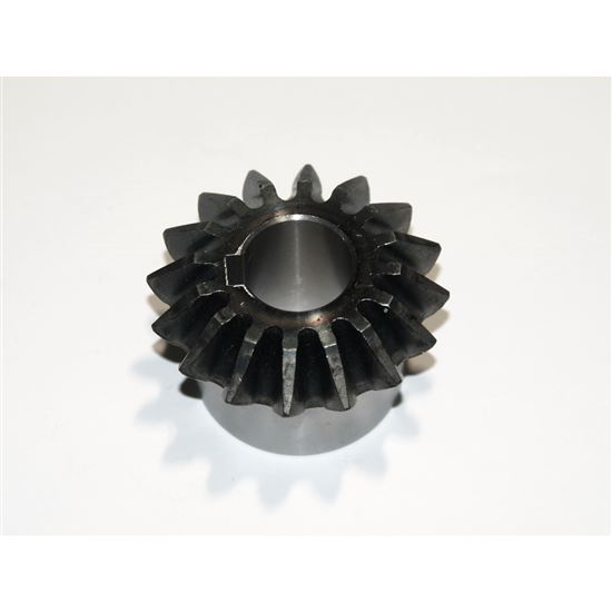 Kuželové ozubené kolo