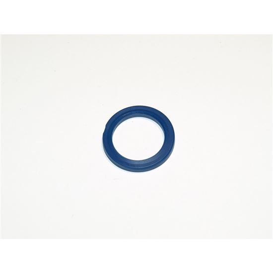 Těsnící kroužek profilu