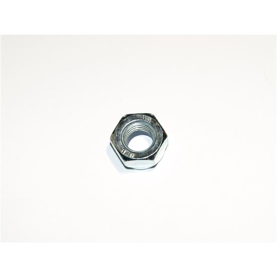 Matice samojistící