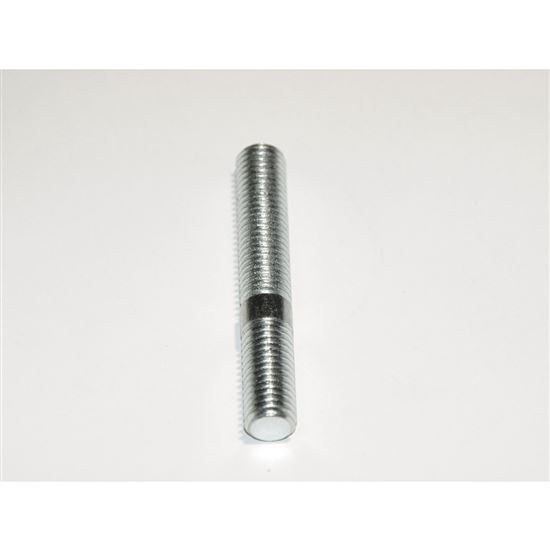 Závitová tyč, levý / pravý závit