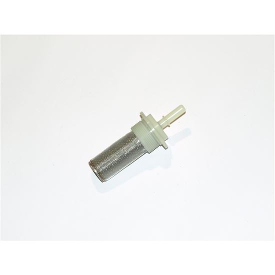 Filtr AdBlue (sací do nádrže) RT5