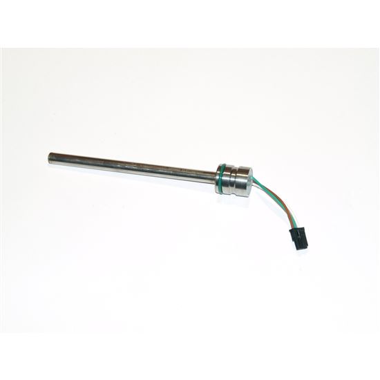 Systém pro měření polohy HLT 700, 3-p. Molex