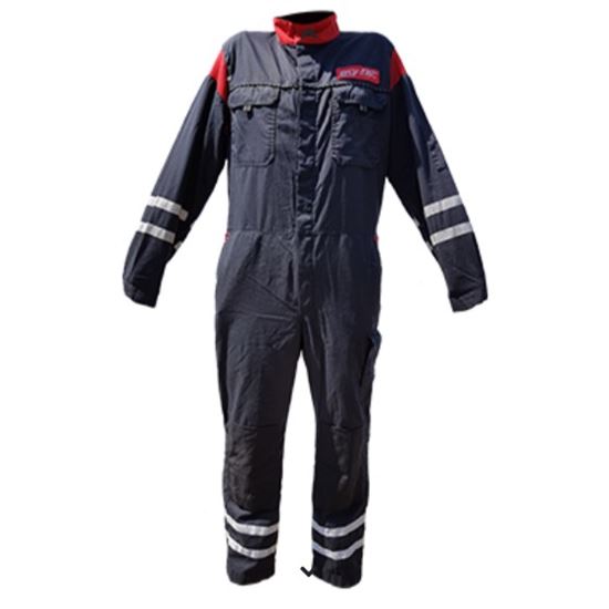 Agrifac pracovní kombinéza vel. XL
