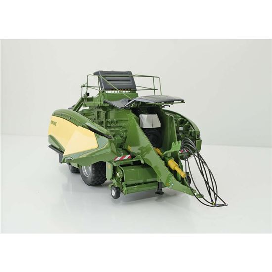 Model BiG Pack HDP II 1290 VC 1:32