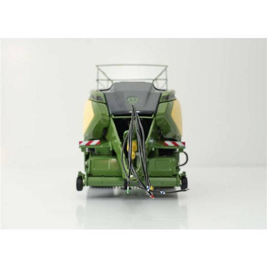 Model BiG Pack HDP II 1290 VC 1:32