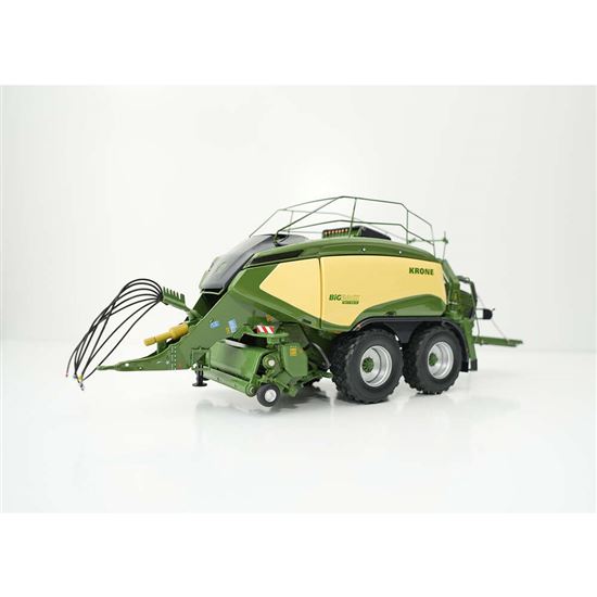 Model BiG Pack HDP II 1290 VC 1:32