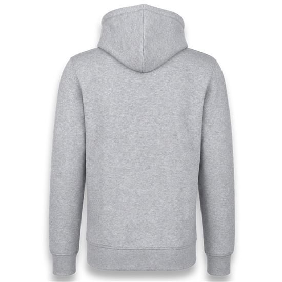 Mikina „ROPA – Made in Bavaria“​ vel. XS