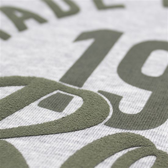 Mikina „ROPA – Made in Bavaria“​ vel. L